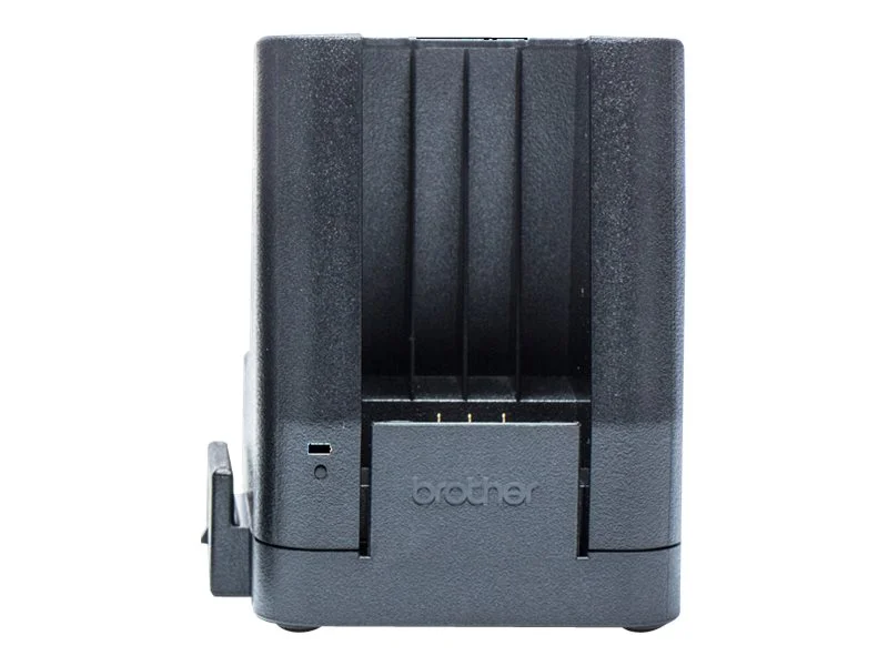 BROTHER PABC002 SINGLE BATTERY CHARGER