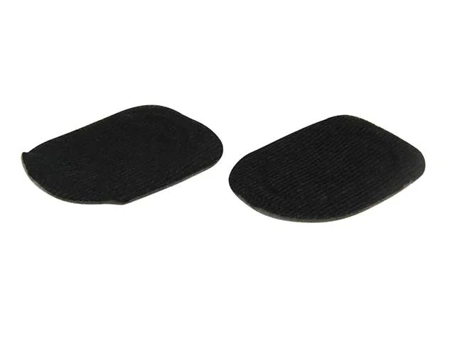 COPACKS TITAN Schaumstoffdämmeinl. 2Stck