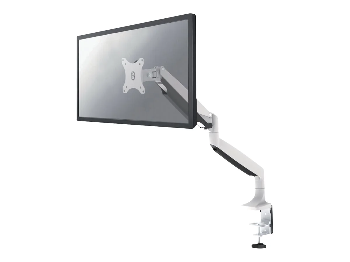 NEOMOUNTS Desk mount 10-32"