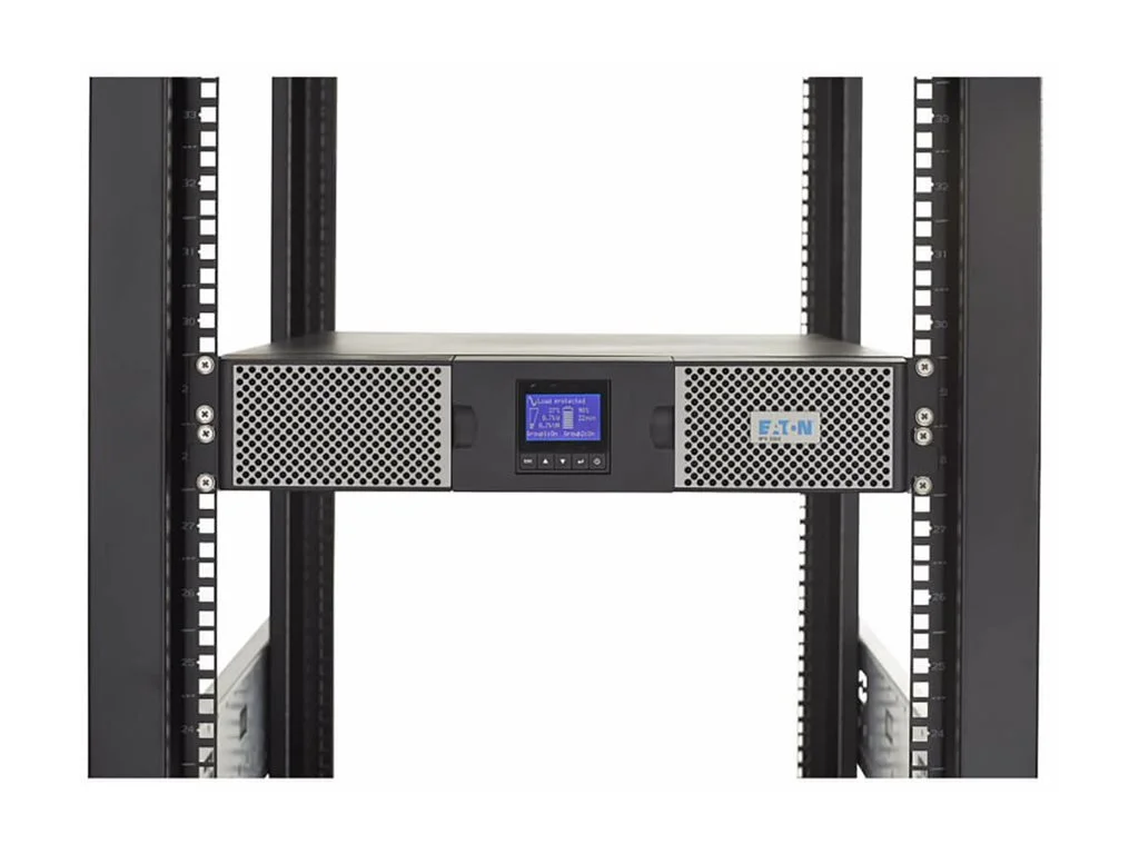 EATON 9PX 1500 RT 120V