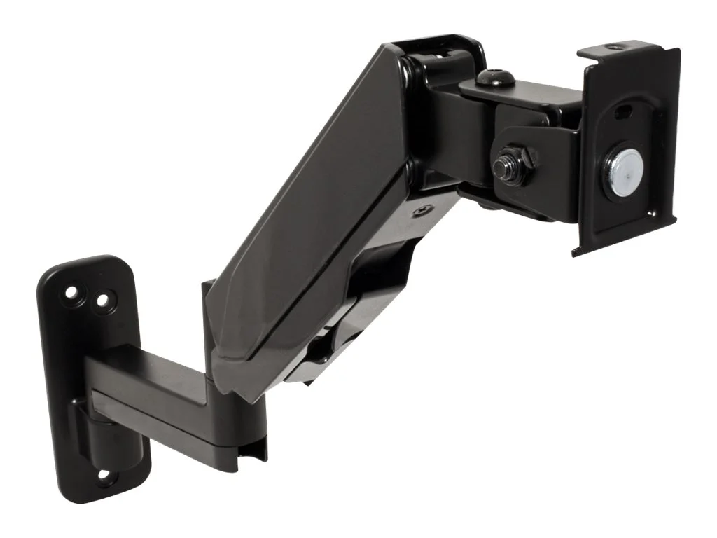 VALUE LCD-Arm Wandmontage 5 Gelenke