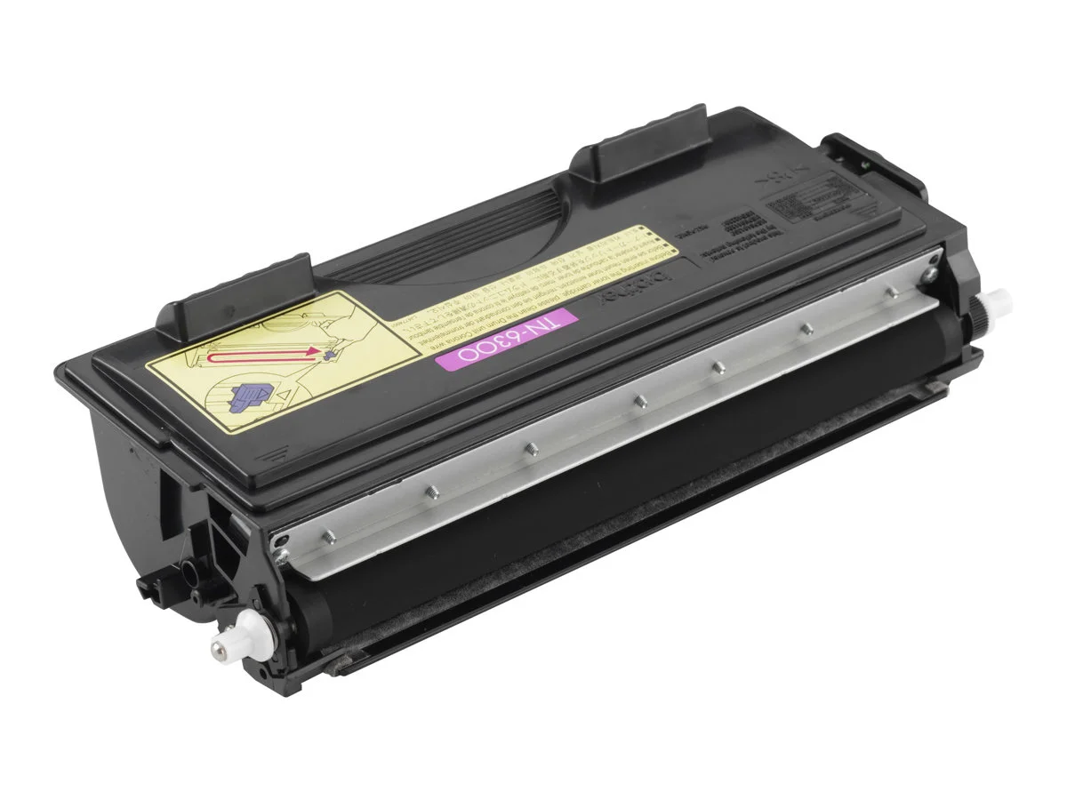 BROTHER TN6300 Toner HL1200 3000 Seiten
