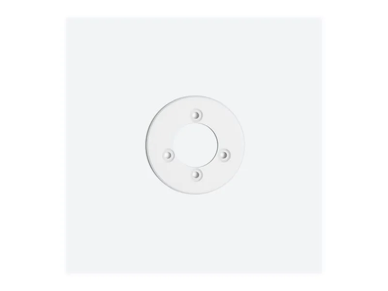 NETGEAR MEURAL Opt Drehbare Halterung