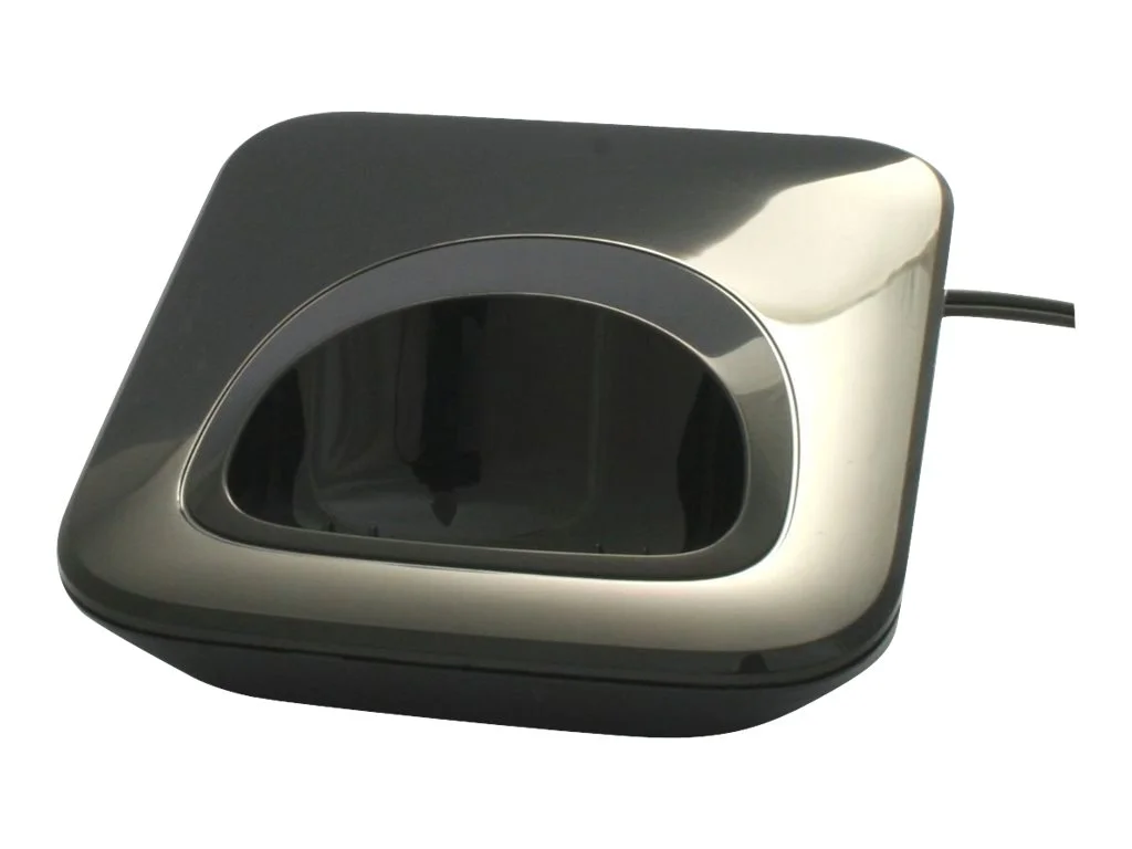 GIGASET PRO Ladeschale S650H