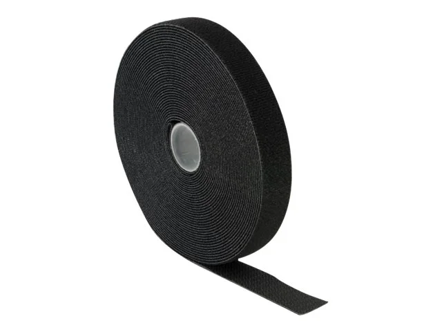 DELOCK Kabelbinder 1 Stk L10 m x B20 mm