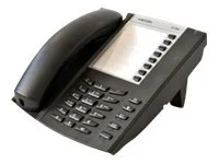 MITEL 6710