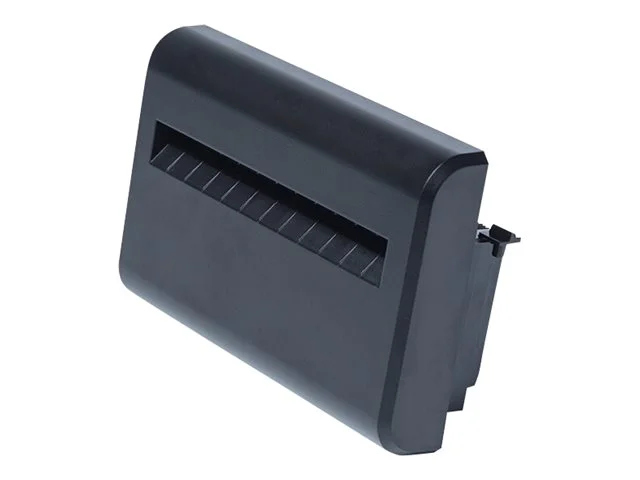 BROTHER Schneideeinheit für TD-4650TNWB/