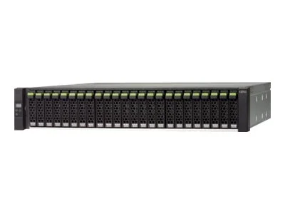 FUJITSU ET DX1/200S5 DrvEnc 3.5 IO M x2
