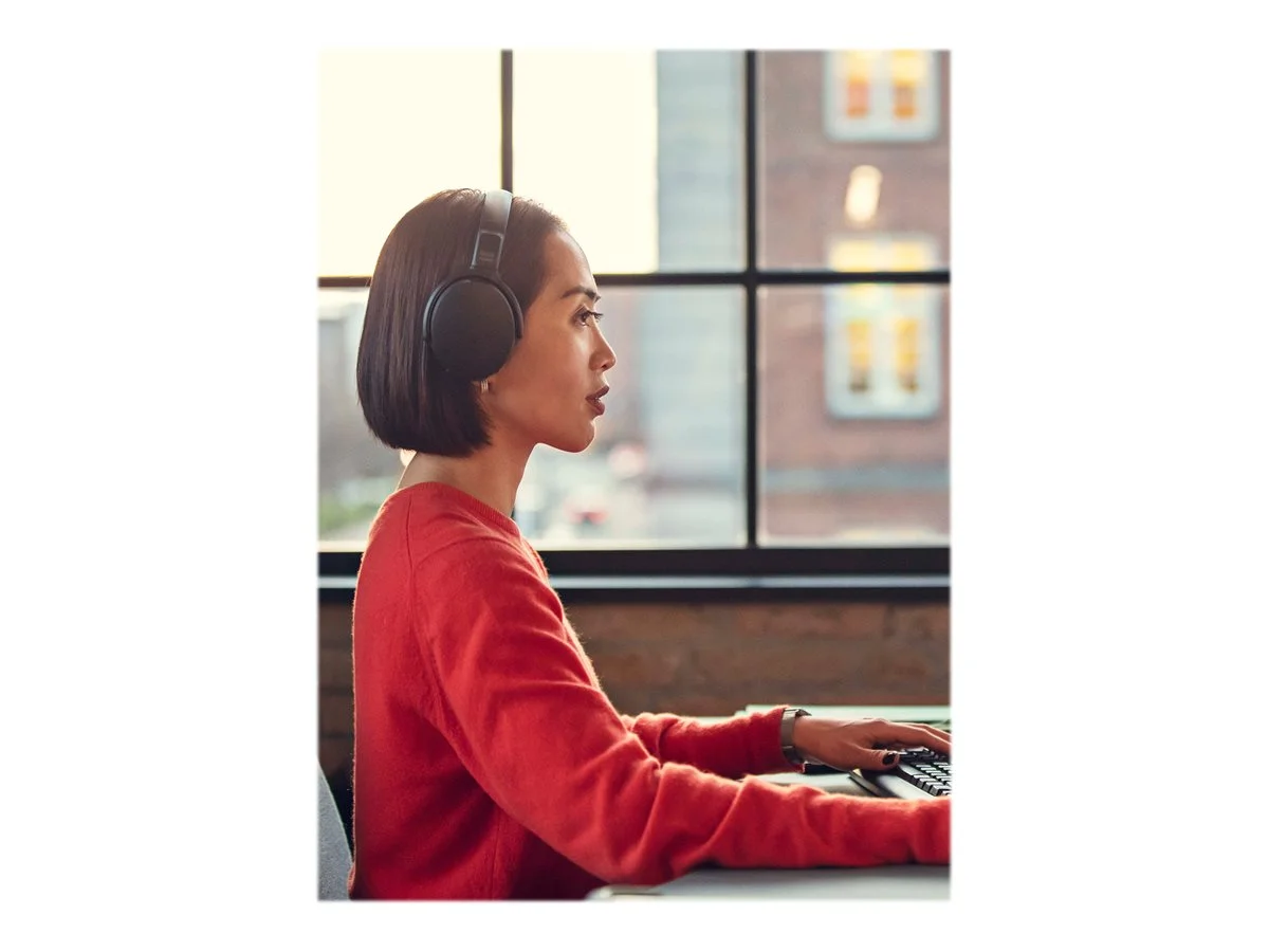 EPOS ADAPT 360 schwarz