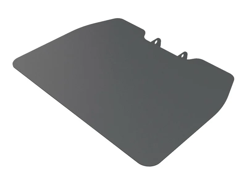 NEOMOUNTS NMPRO-AVSHELF