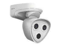 MOBOTIX M73 Kamera Body oh Objektiv RJ45