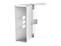 MOBOTIX Masthalter M73mx-M-PM-M73