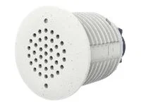 MOBOTIX Audiomodul M73 weiss Mx-F-AUDA