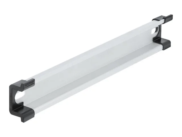 DELOCK Hutschiene 35 x 15mm 25cm Alu