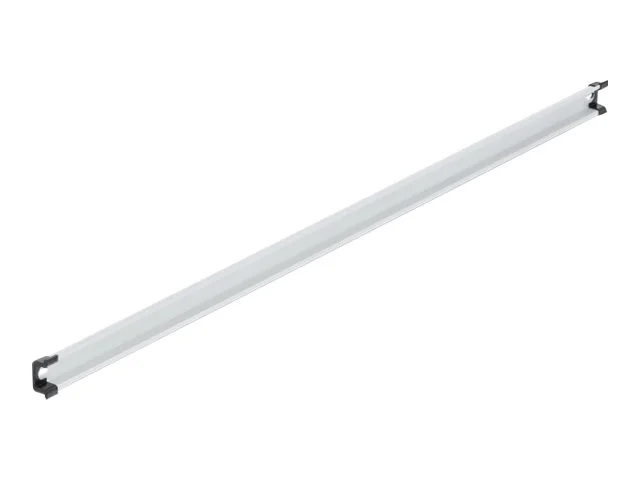 DELOCK Hutschiene 35 x 15mm 100cm Alu