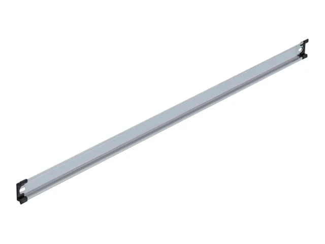 DELOCK Hutschiene 35x 7,5mm 100cm Stahl