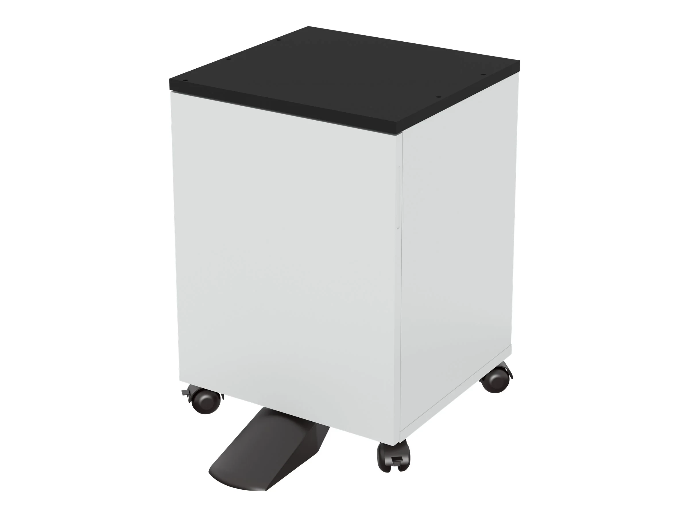 EPSON Mittlerer Unterschrank WF-M5xxx/-C