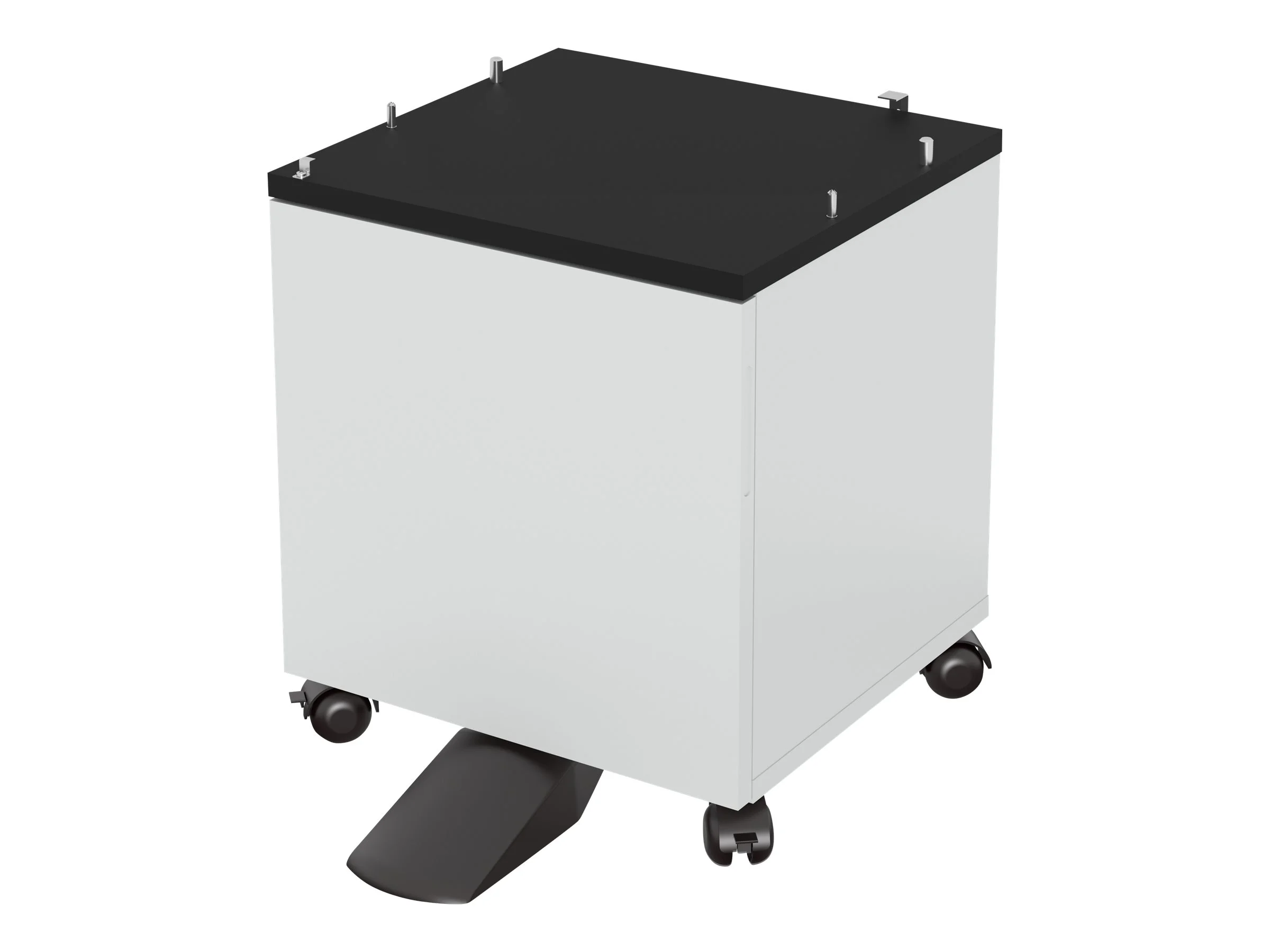 EPSON Tiefer Unterschrank WF-M5xxx/-C5xx