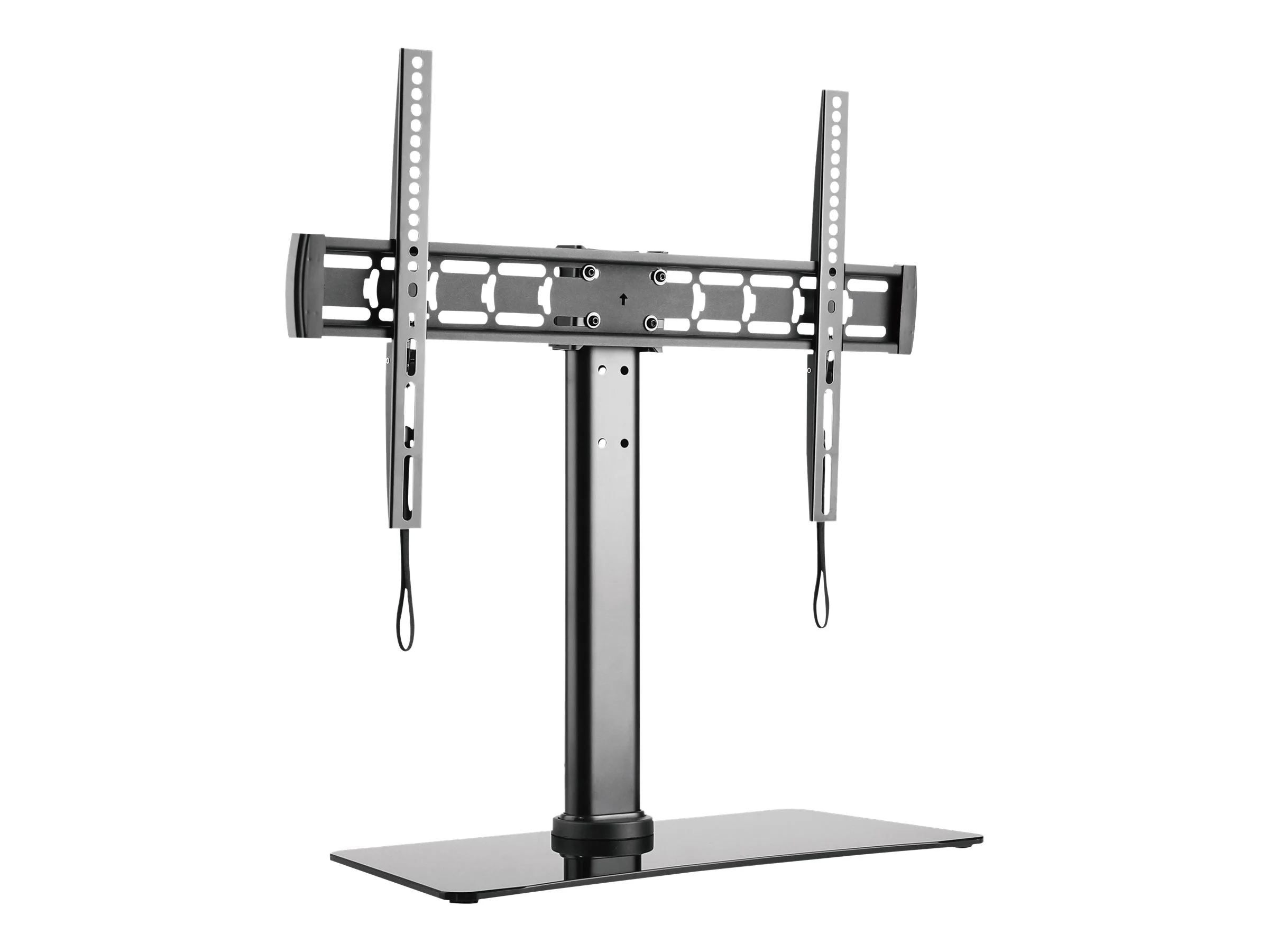 TECHLY Schreibtischhalterung