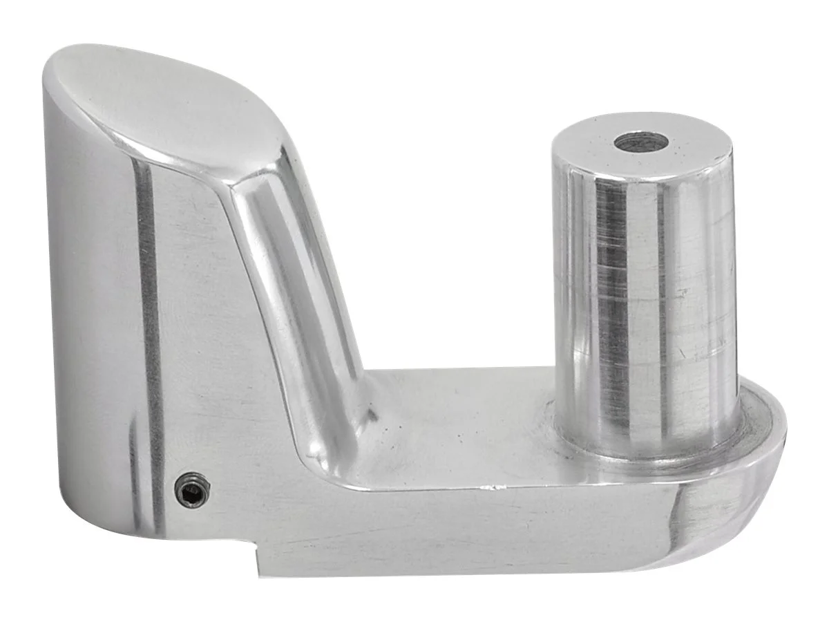 ERGOTRON LCD Pan Pivot for SV Carts