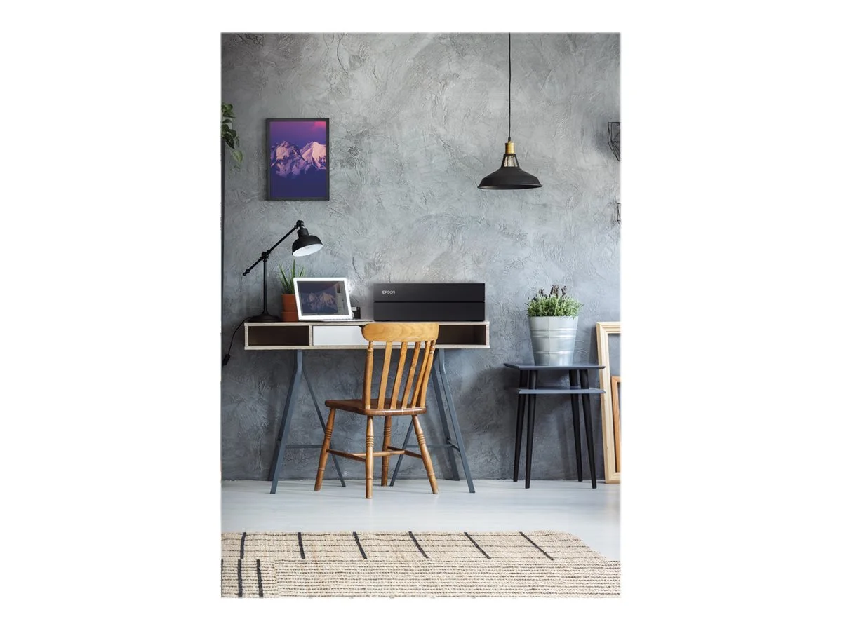 EPSON SureColor SC-P700 (P)