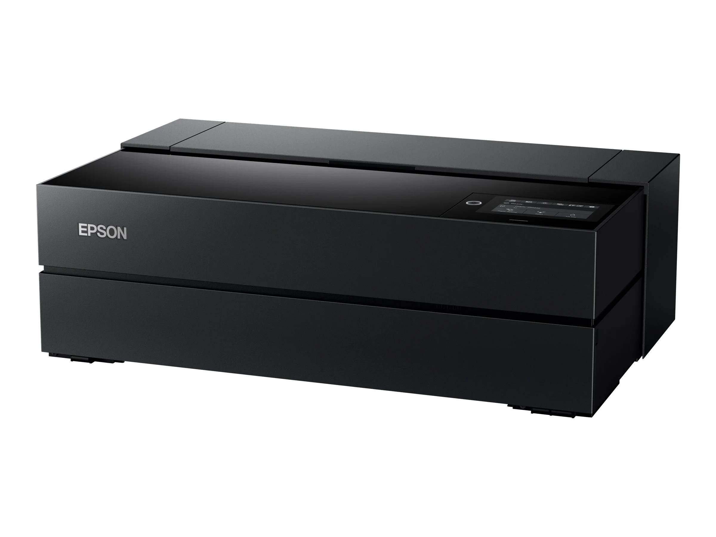 EPSON SureColor SC-P900