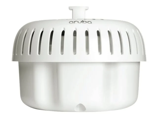 HPE Aruba AP-575EX Access Point