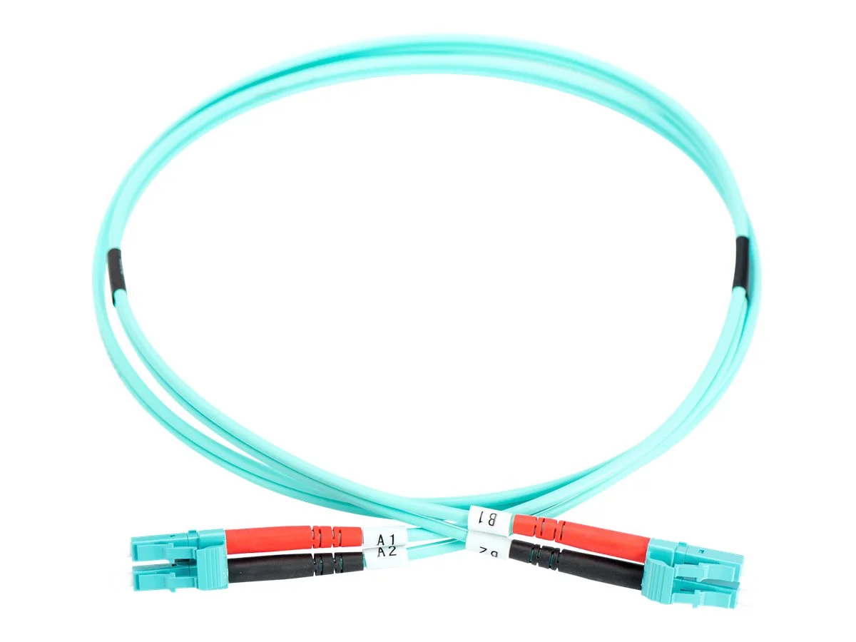 DIGITUS LWL Patchkabel DK-2533-05/3