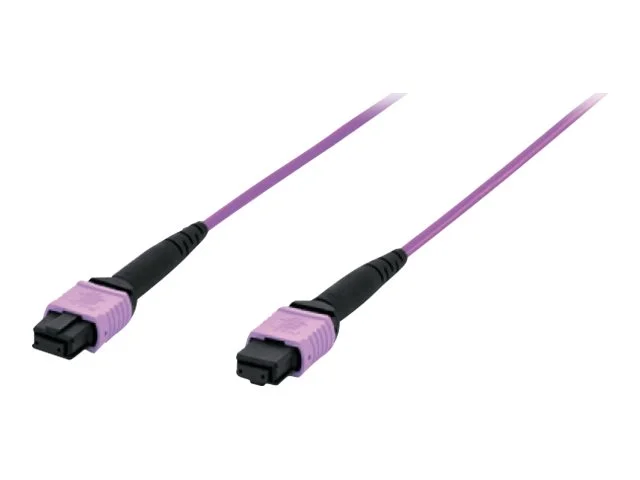 DIGITUS LWL Patchkabel DK-2566-02/4