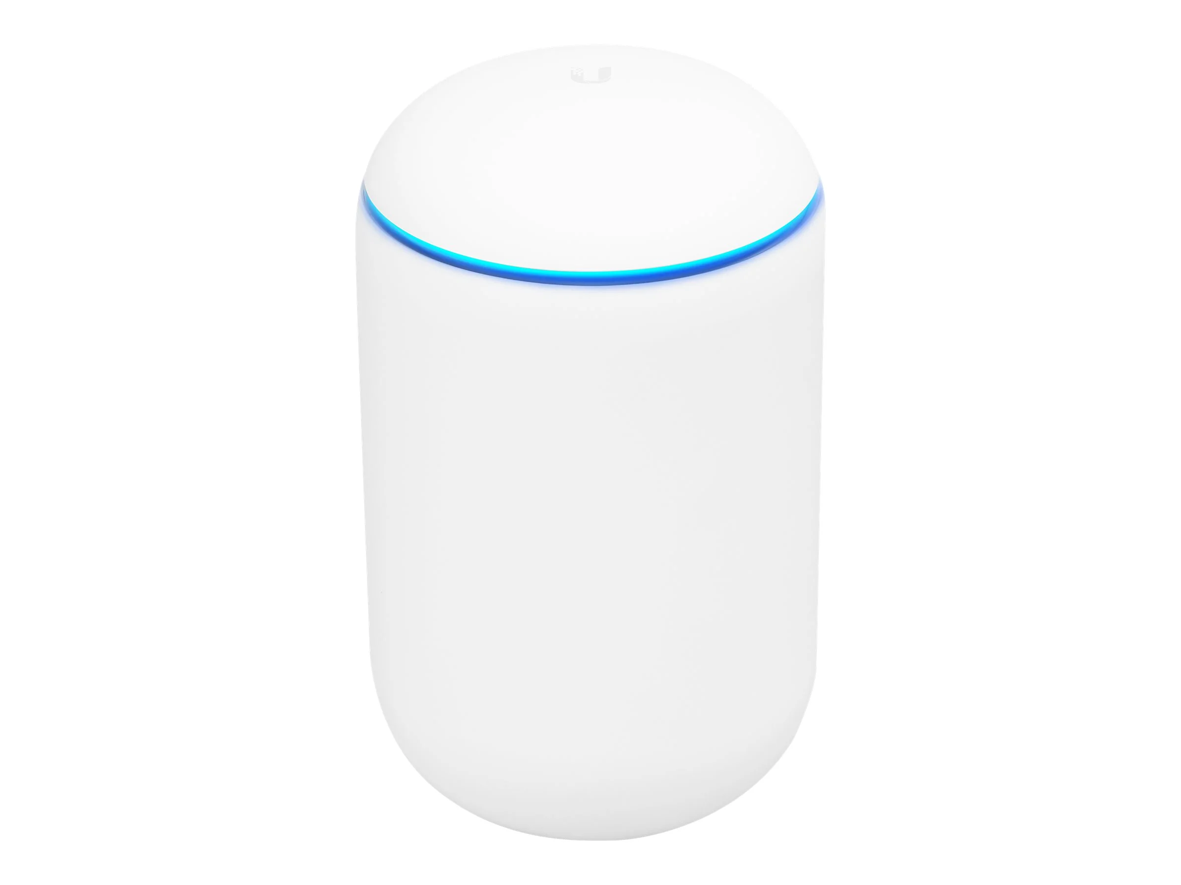 UBIQUITI UDM-EU Unifi Acces Point