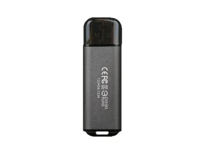 TRANSCEND JetFlash 920 USB 256GB USB3.2