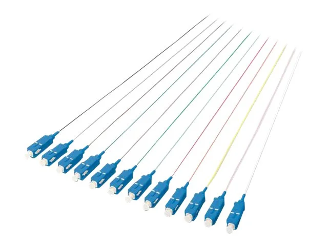 DIGITUS DK-29221-02 Professional