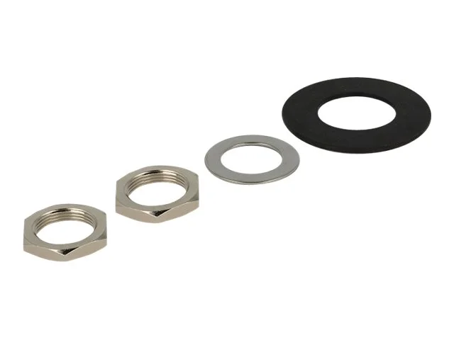 NAVILOCK NL-250GG GNSS GLONASS GPS