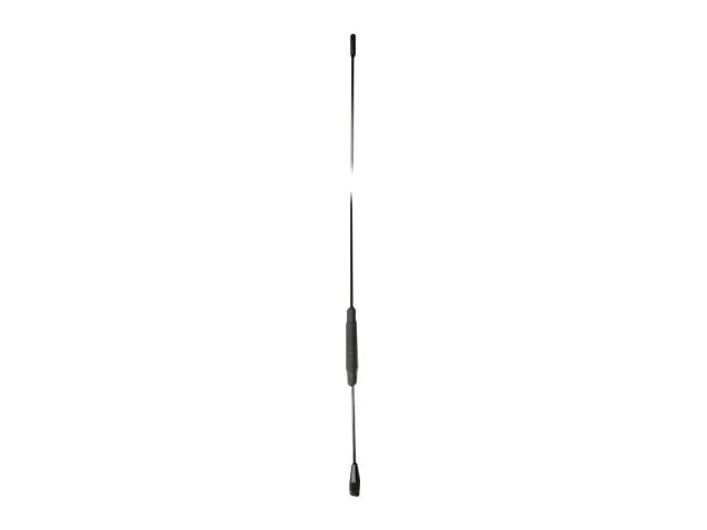 DELOCK TETRA BOS Antenne 2,5 dBi 52,2cm