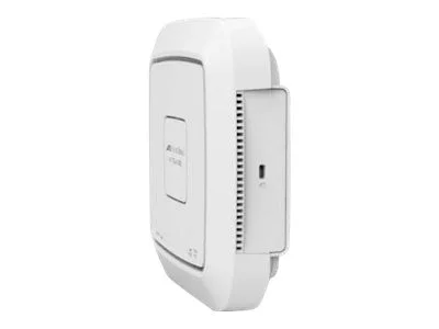 ALLIED IEEE 802.11ac Wave2 wireless AP