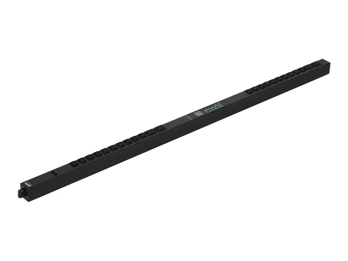 APC Easy PDU Switched Zero U 32A 230V
