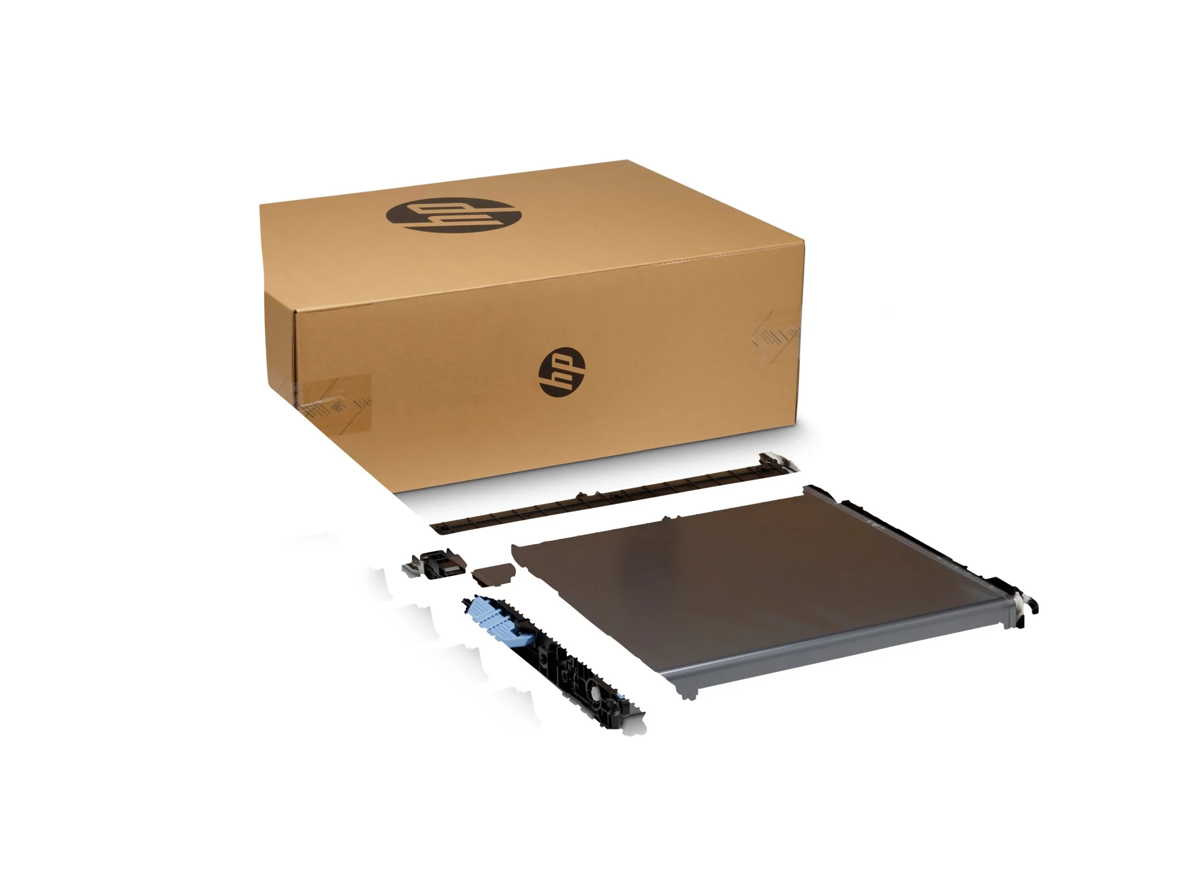HP LaserJet Image Transfer Belt Kit