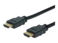 ASSMANN HDMI Standard Anschlusskabel Typ