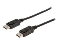ASSMANN DisplayPort Anschlusskabel DP