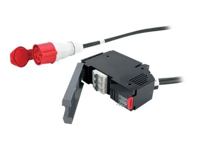 APC IT Power Dist. Module 3 Pole 5 Wire