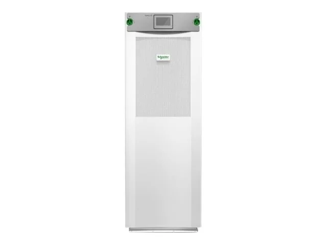 APC Galaxy VS UPS 120kW 400V