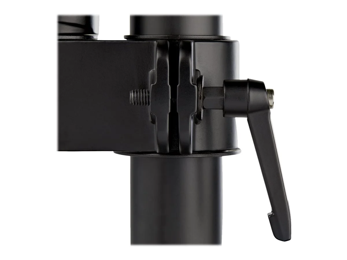 STARTECH Desk Mount MonitorArm