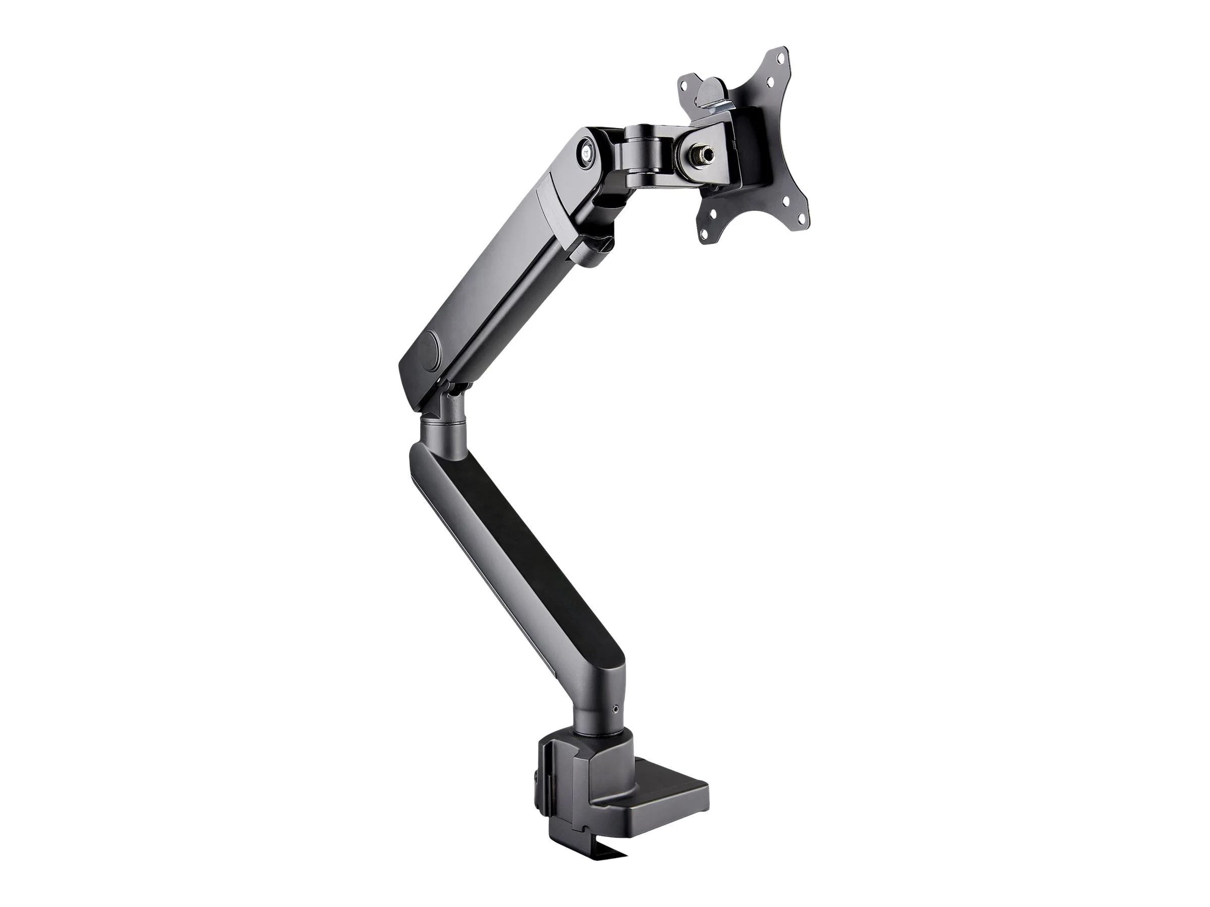 STARTECH Single Desk Mount MonitorArm