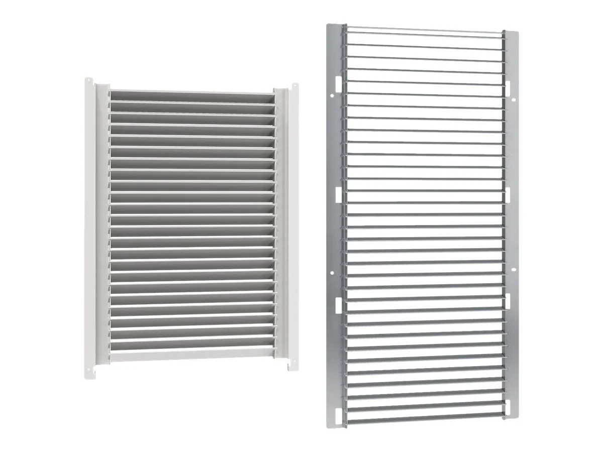 APC Galaxy VS IP22 Kit for 521mm wide