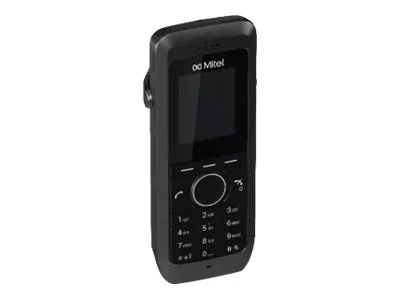MITEL DECT 5613 Mobilteil
