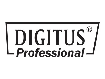 DIGITUS 1.25 Gbps BiDi WDM SFP Modul