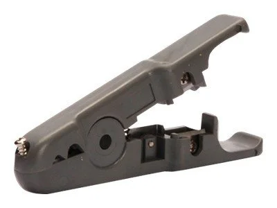 DIGITUS Multifunktions-Abisolierwerkzeug