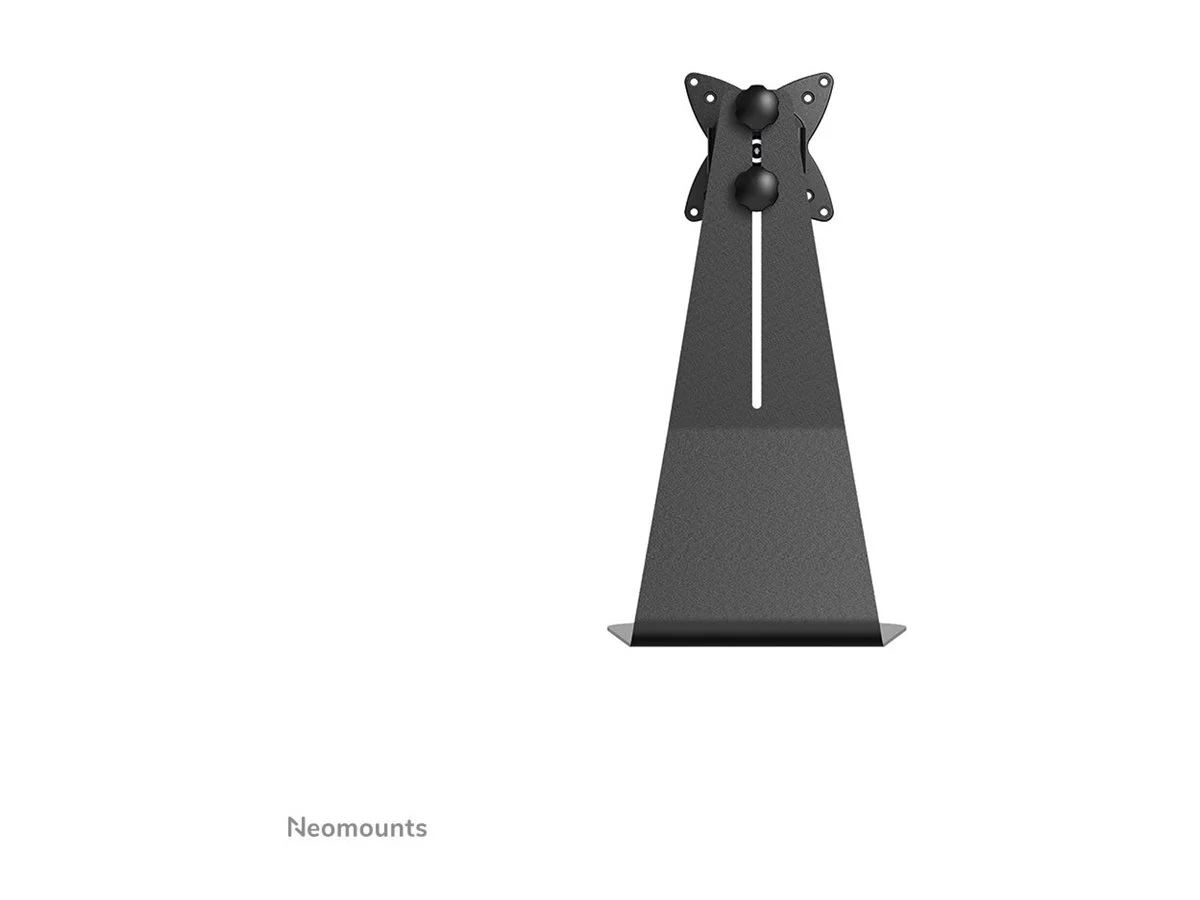 NEOMOUNTS DeskMount 25,4-60,96cm Stand