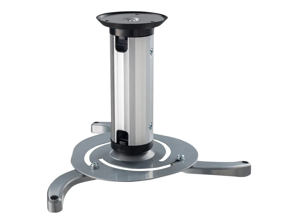 NEOMOUNTS Projector CeilingMount 8-15 cm