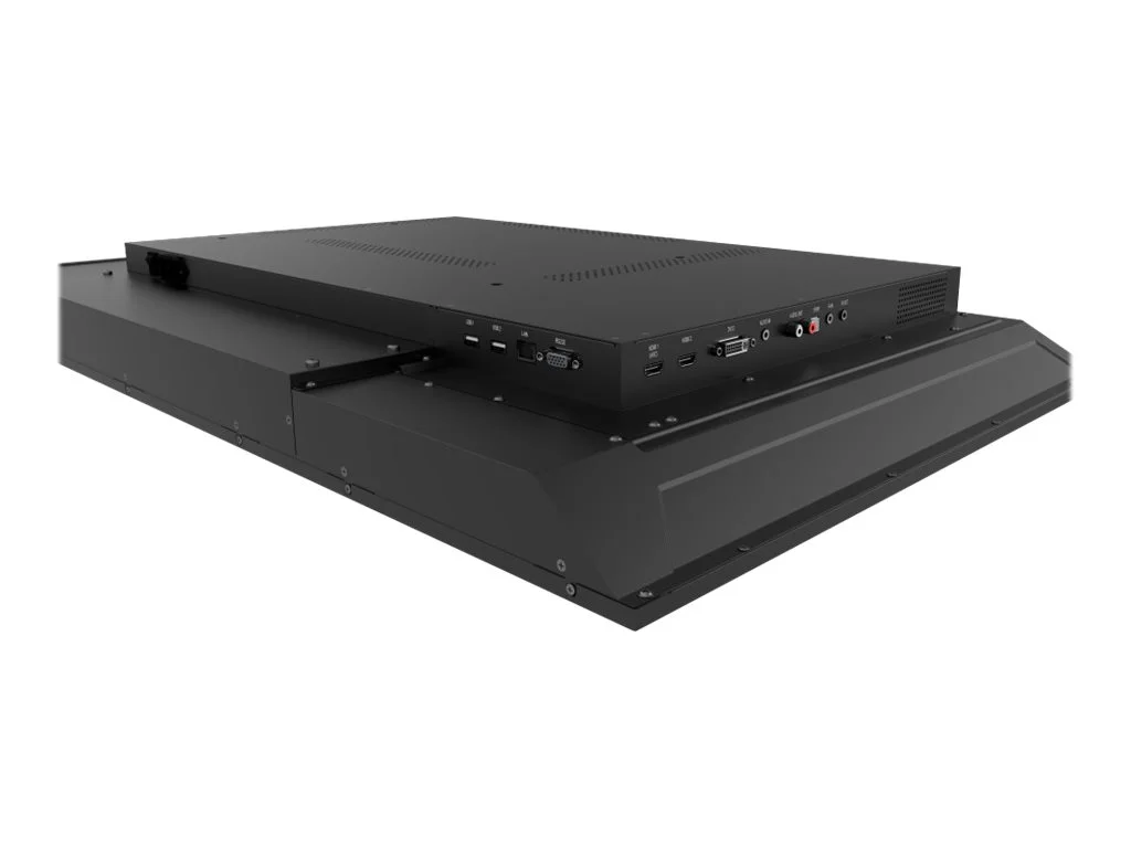 VIEWSONIC CDE5520 139,7cm 55Zoll 4K